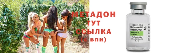 мет Касимов