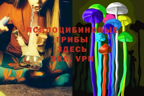 ешки Карталы