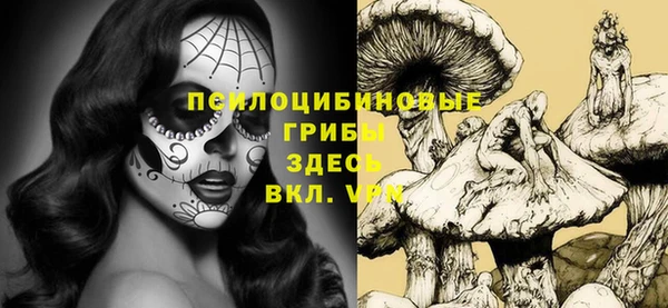 ешки Карталы