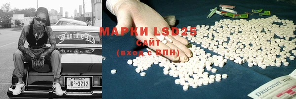 мет Касимов