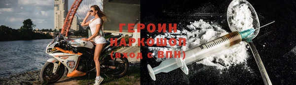 мет Касимов